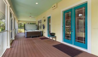 18525 LAKE Rd, Altoona, FL 32702