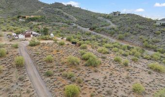 0 N School House Rd, Cave Creek, AZ 85331