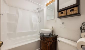 335 Augusta Dr, Arco, ID 83213