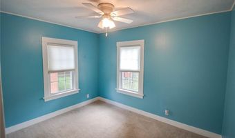 3116 Burton St, Alton, IL 62002