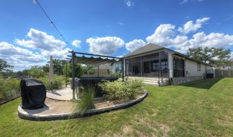 577 Vale, New Braunfels, TX 78132