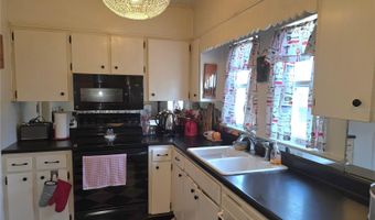 2505 AMHERST Ave, Orlando, FL 32804