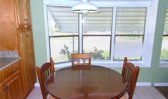 910 Dogwood Dr, Barefoot Bay, FL 32976