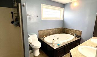 4738 Revolution Rd, Chubbuck, ID 83202