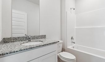 328 Michaels Way, Bainbridge, GA 39819