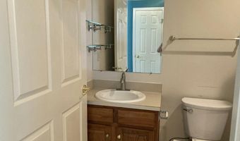 23 Sarite Ln 180, Camden, DE 19934