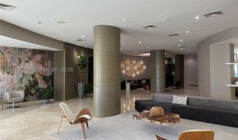 10275 Collins Ave 602, Bal Harbour, FL 33154