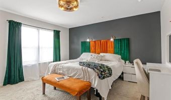 2041 RUBY TURN, Bowie, MD 20721