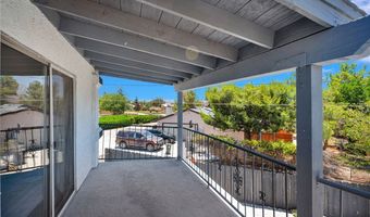 14204 Tehachapi Rd, Apple Valley, CA 92307