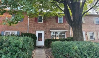 1920 ANDRE Ct, Reading, PA 19610
