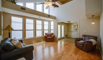 17084 Knots Lndg, Addison, TX 75001