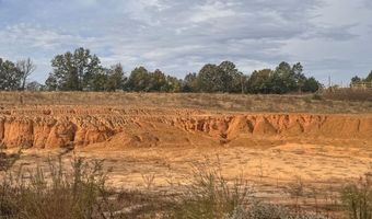 Eureka Road, Batesville, MS 38606