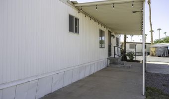 120 W O'Neil Dr 72, Casa Grande, AZ 85122