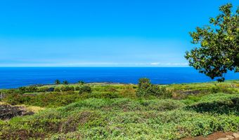 81-566 KAIUE St, Kealakekua, HI 96750