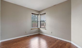 3706 Prospect Dr, Carson City, NV 89703