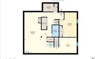 4122 FERRY LANDING Rd, Alexandria, VA 22309