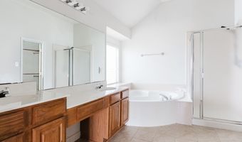 1514 Clear Creek Dr, Allen, TX 75002
