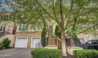 56 W Aspen Way, Aberdeen, NJ 07747