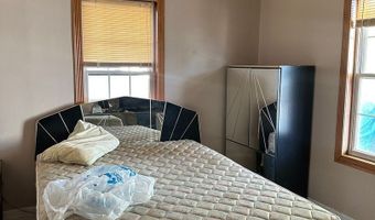 25174 W Claridan Ave, Antioch, IL 60002