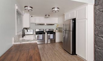 6550 PONTO Dr 70, Carlsbad, CA 92011