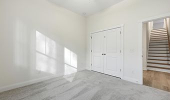 23 Thomas Sumter St, Beaufort, SC 29907