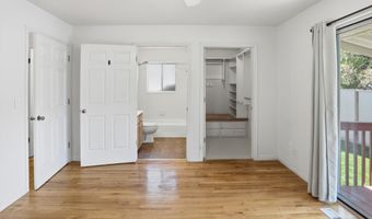 288 E 350 N, Alpine, UT 84004