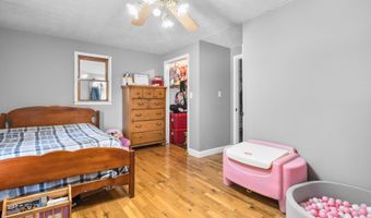 641 State Hwy 3444, Annville, KY 40402