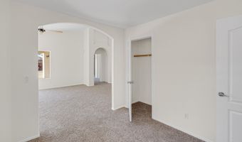3321 W GARY Dr, Chandler, AZ 85226