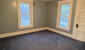1222 E Porter St, Albion, MI 49224
