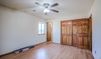 5 La Mesa, Alamogordo, NM 88310