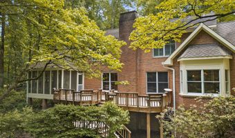1720 Wood Creek Cir, Athens, TN 37303