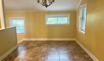 700 Carter Rd, Arkadelphia, AR 71923