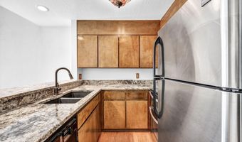 807 Alder Ave 44, Incline Village, NV 89451