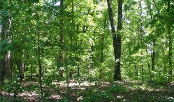 Lot 14 Queensferry CIR, Bella Vista, AR 72715