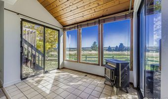 3196 Galena Way, Boulder, CO 80305