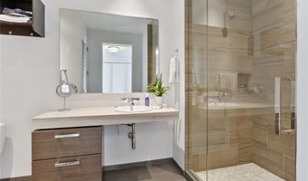 45 Ivan Allen Jr Blvd NW 2203, Atlanta, GA 30308