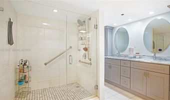 19707 Turnberry Way 10AB, Aventura, FL 33180