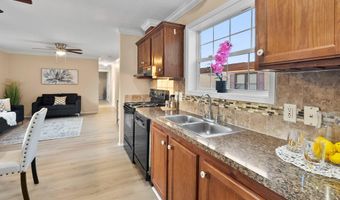 419 UNDERWOOD Ln, Bel Air, MD 21014