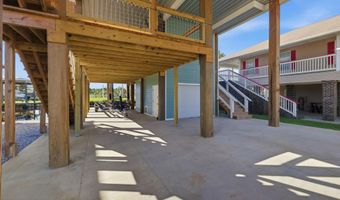 4062 Devon St, Bay St. Louis, MS 39520