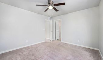 701 Applegate Trl D-1, Ault, CO 80610