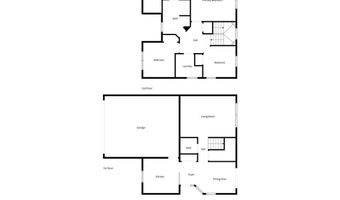 10534 64th Ln NE, Albertville, MN 55301