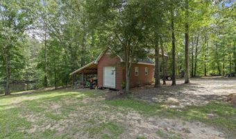 205 Soft Stone Dr, Blythewood, SC 29016