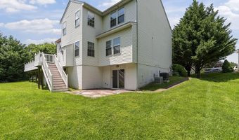 143 W HEATHER Rd, Bel Air, MD 21014