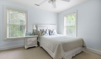4 Poormans Pepper Trl, Bald Head Island, NC 28461