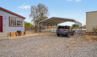 15708 W IMPALA Dr, Casa Grande, AZ 85122