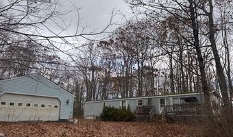 965 S Belfast Ave, Augusta, ME 04330