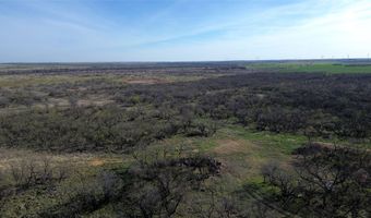 Knox County Road, Archer City, TX 76351