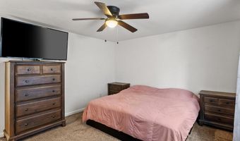 1564 Reese River Rd, Fernley, NV 89408
