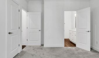 228 Saluda St, Belton, SC 29627