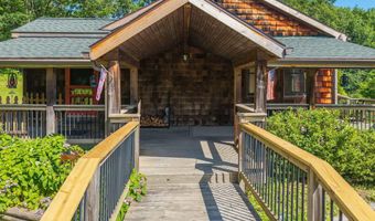 641 Altamont-Voorheesville Rd, Altamont, NY 12009